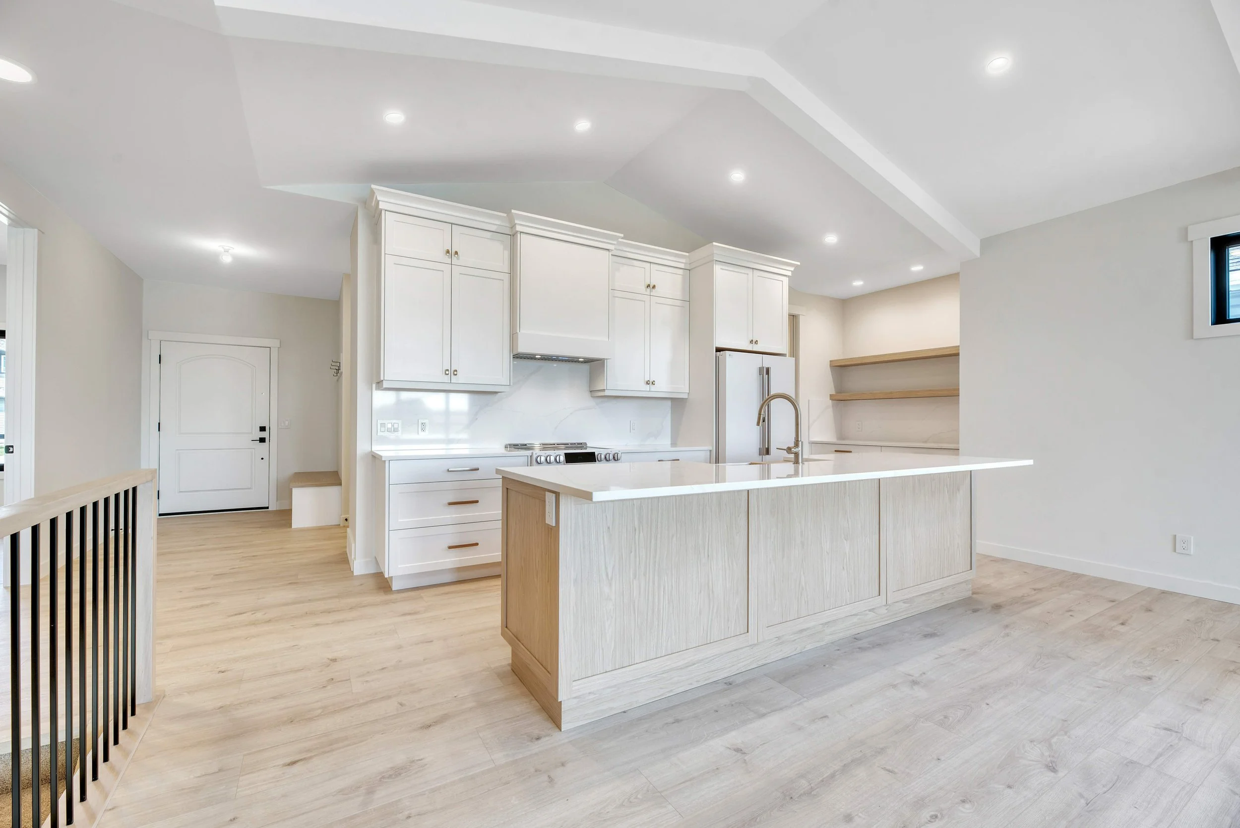 Kitchen_04.jpg