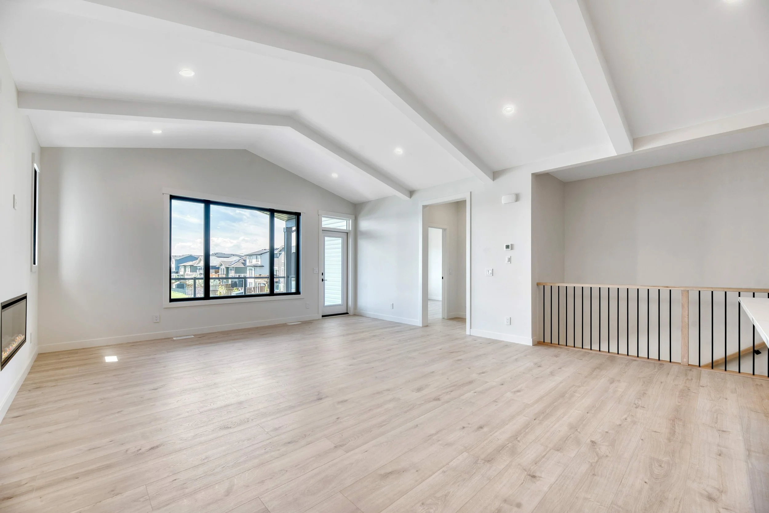Main Floor_05.jpg