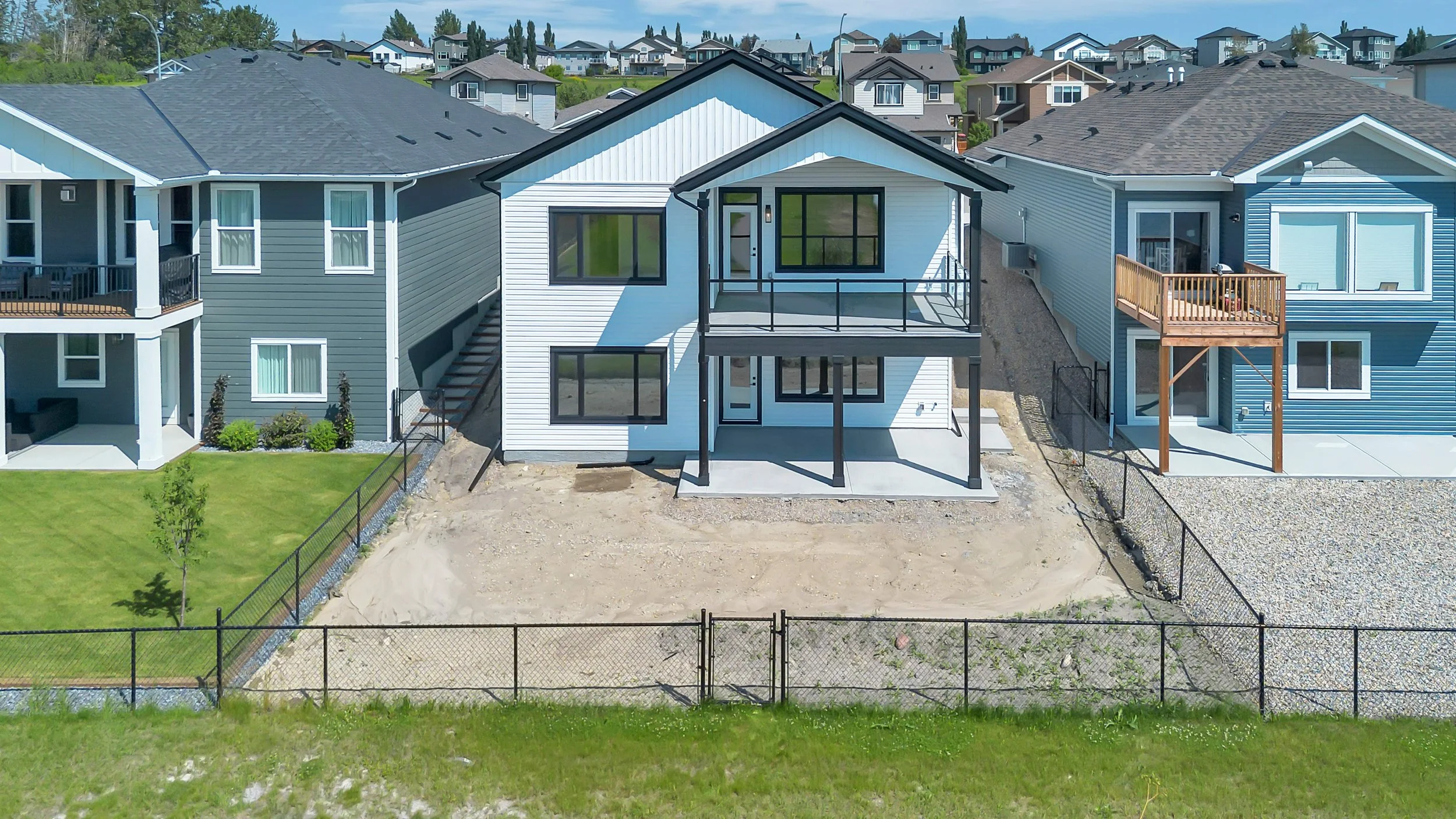 Aerial View_09.jpg
