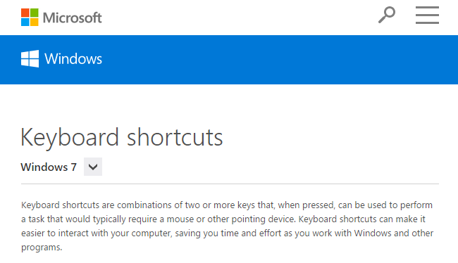 Shortcuts.png