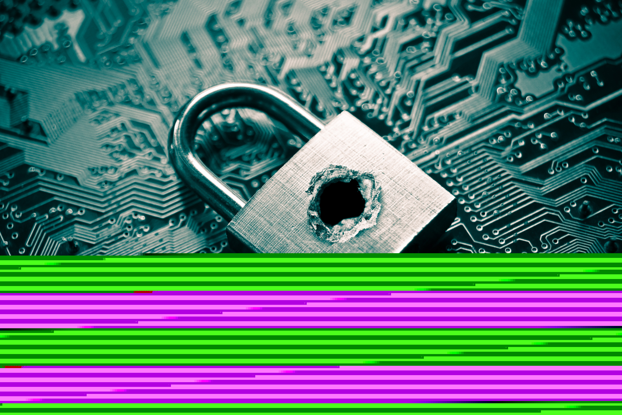 Cyber-Attack.jpg
