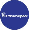 fitzaero.png