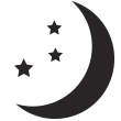 nightlybackup-cloudcomplete.png