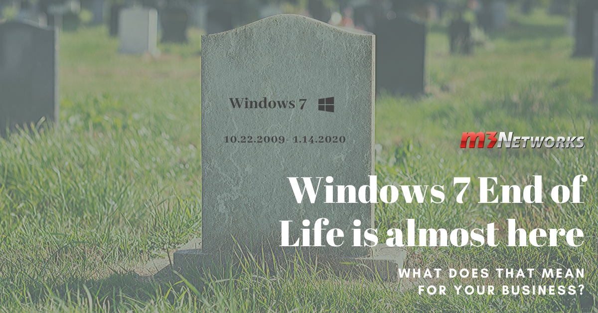Windows 7 End of Life.png