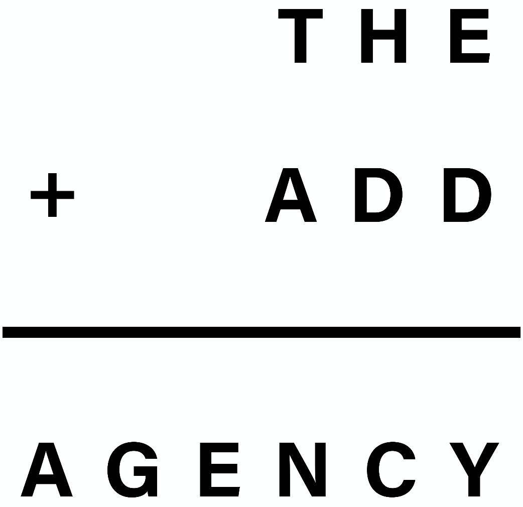 + The Add Agency