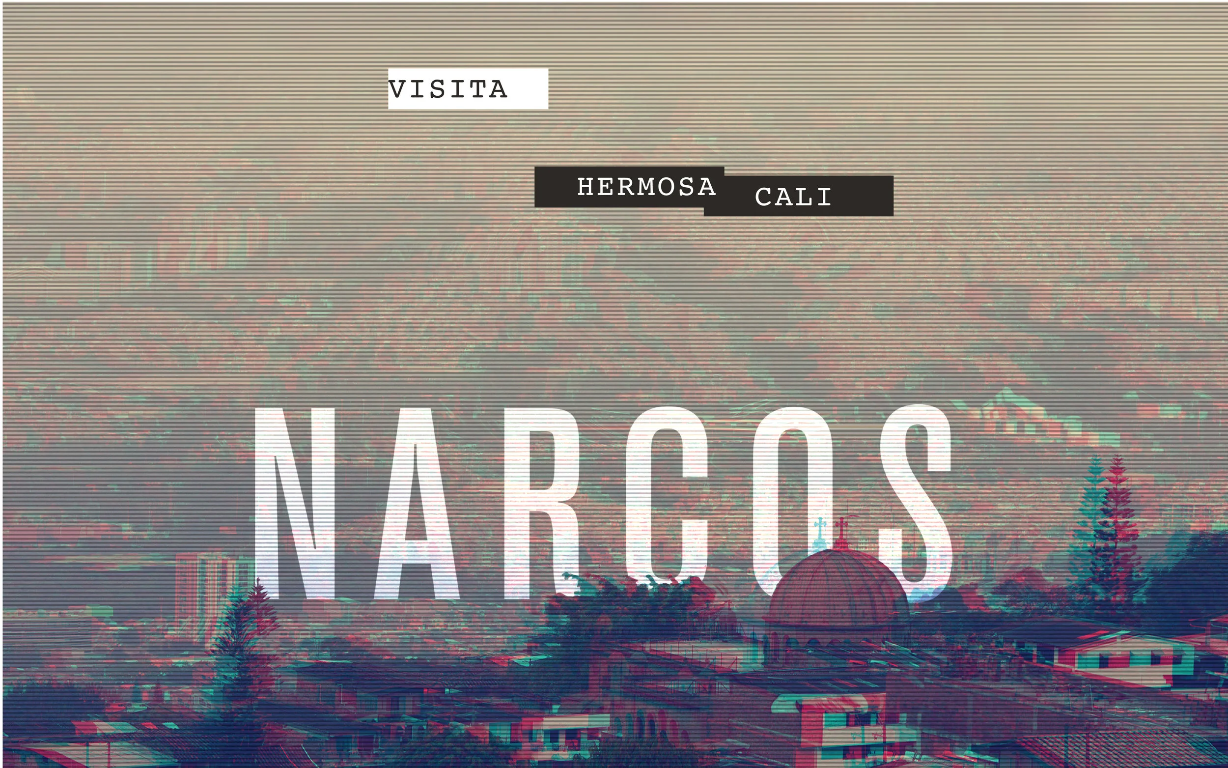 NARCOS_pitch_deck-04.jpg