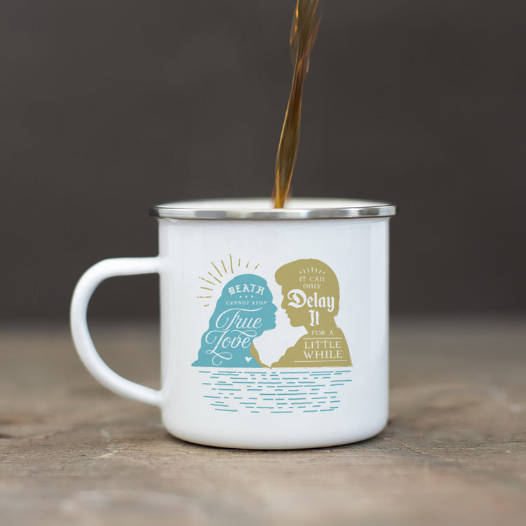 r1.single_mug+(1).jpg