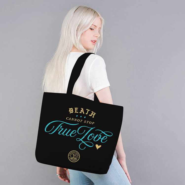 r1.tote_bag2+(1).jpg