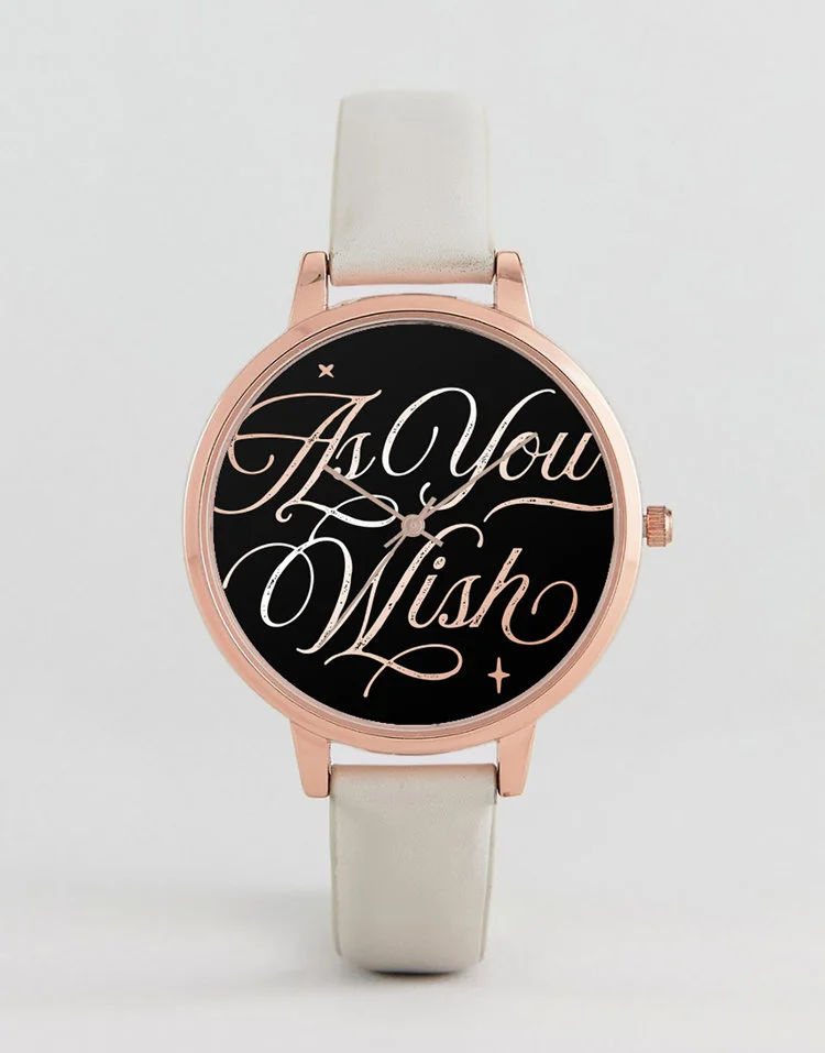 r1.watch+(1).jpg