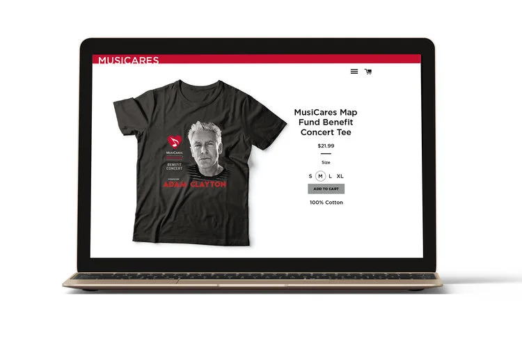 grmy_mapfund_onlinestore_laptop_mockup.jpg
