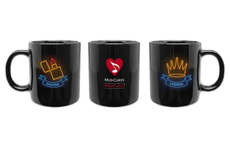 grmy_mapfund_onlinestore_mug_mockup.jpg
