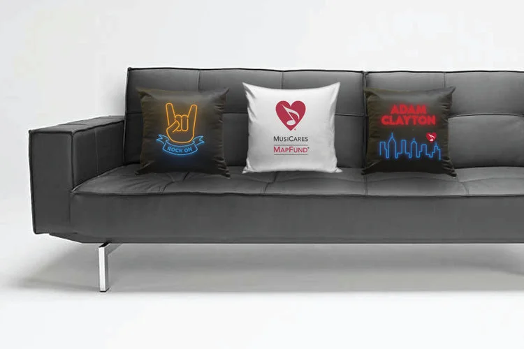 grmy_mapfund_onlinestore_pillow_mockup.jpg