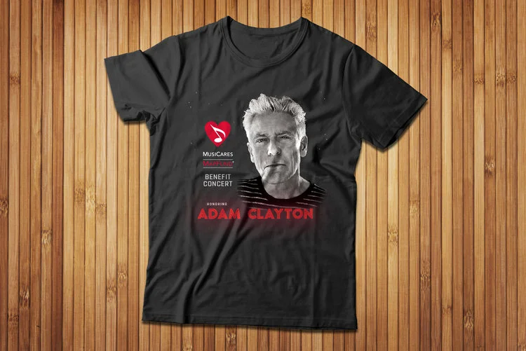 grmy_mapfund_onlinestore_tshirt_mockup.jpg