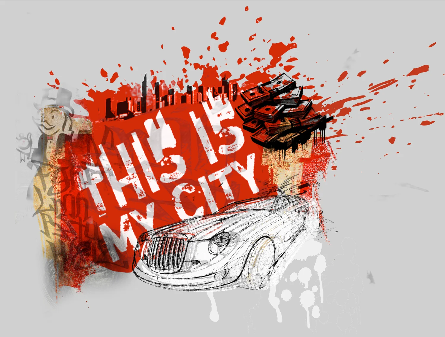 URBAN_BEAT_GRAPHIC.jpg