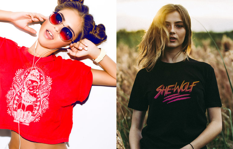 Glow_Shirts_2up_03.jpg