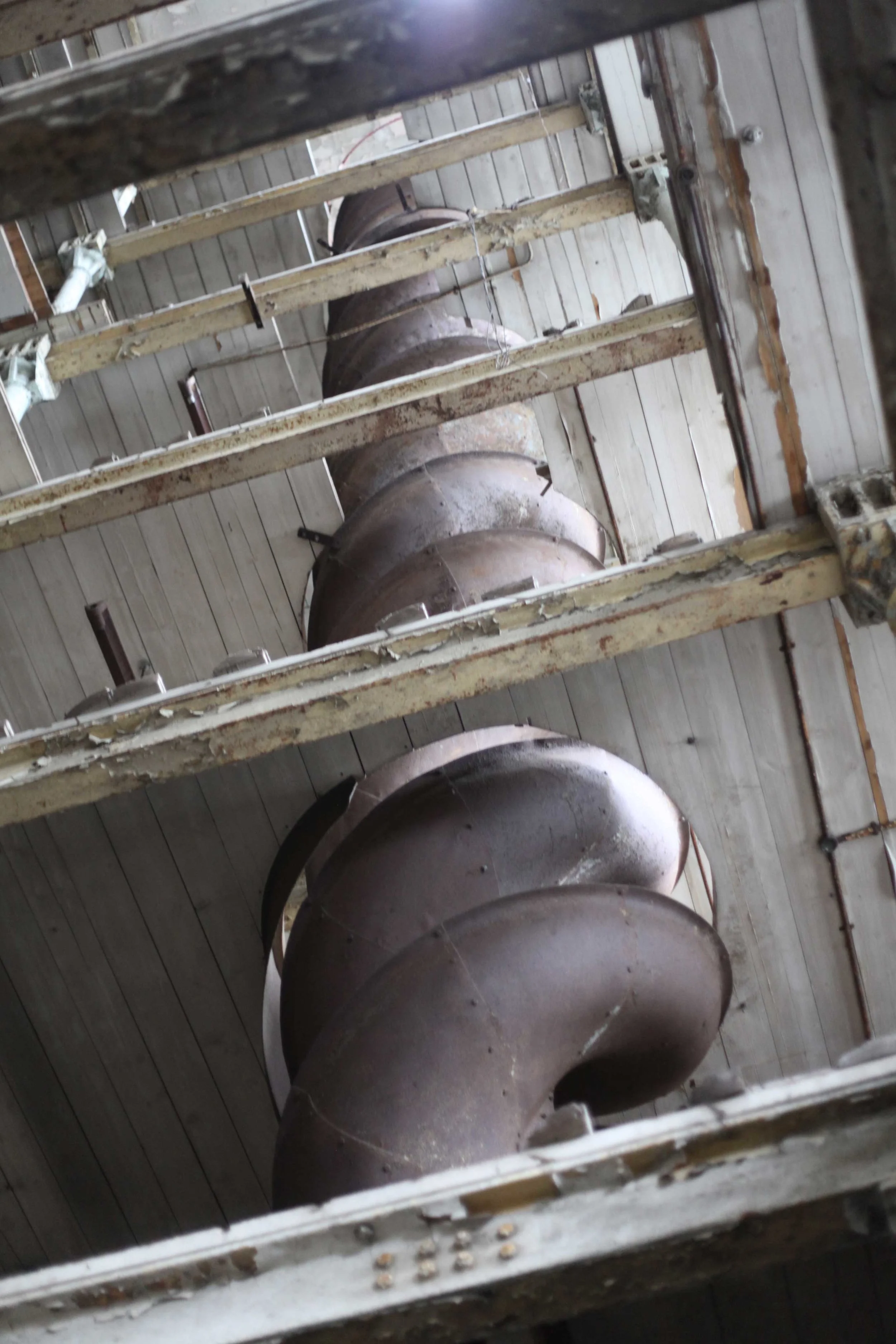 Silvertown_Hovis_spirals.jpg