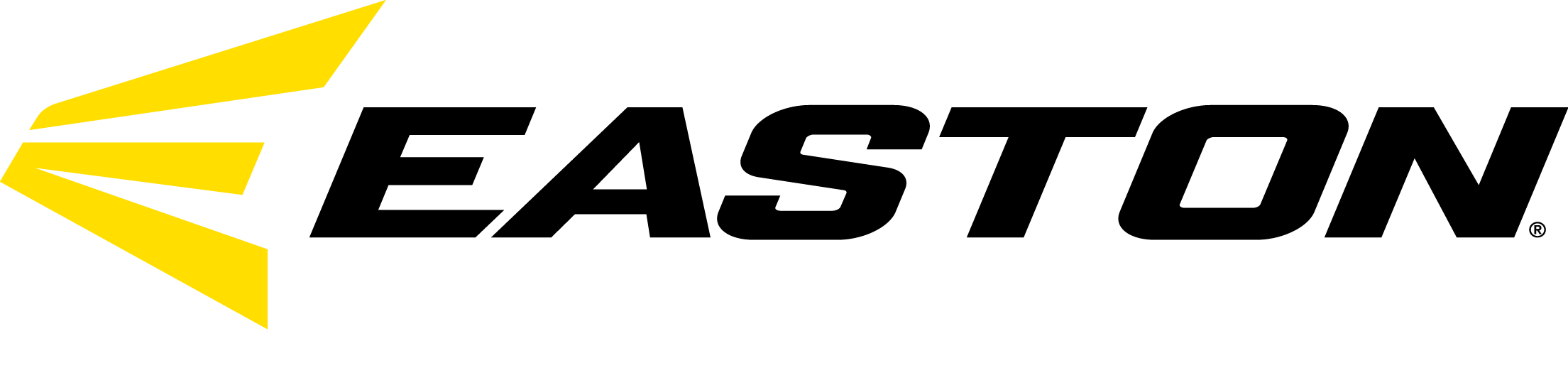 Easton-Logo.png