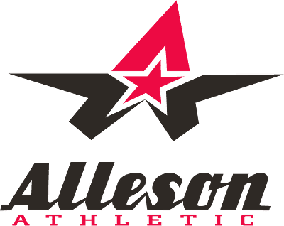Alleson-Athletic-logo.png