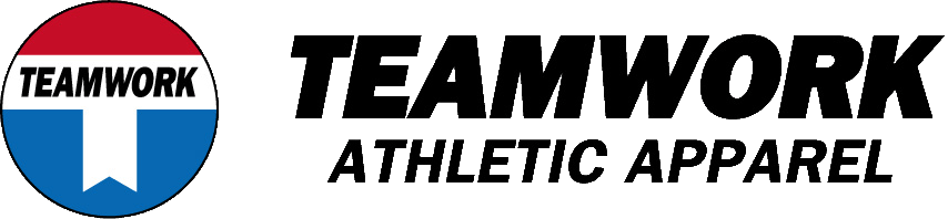 teamwork athletic.jpg