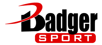 BADGER sport LOGO.gif