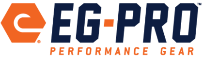 EGPRO_LOGO.png