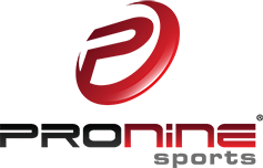pronine sports.png