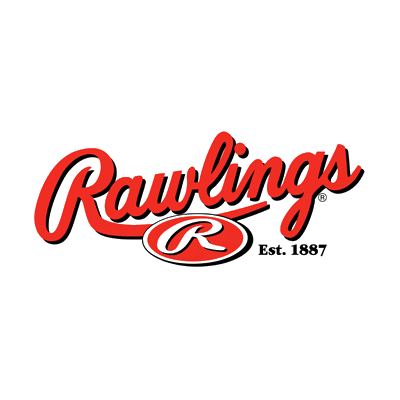 rawlings.png