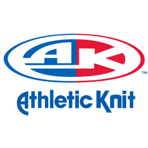 Athletic-Knit-Logo-1.png