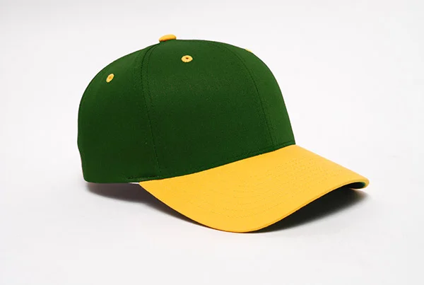302C_DkGreenGoldL.jpg