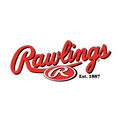 rawlings.jpg