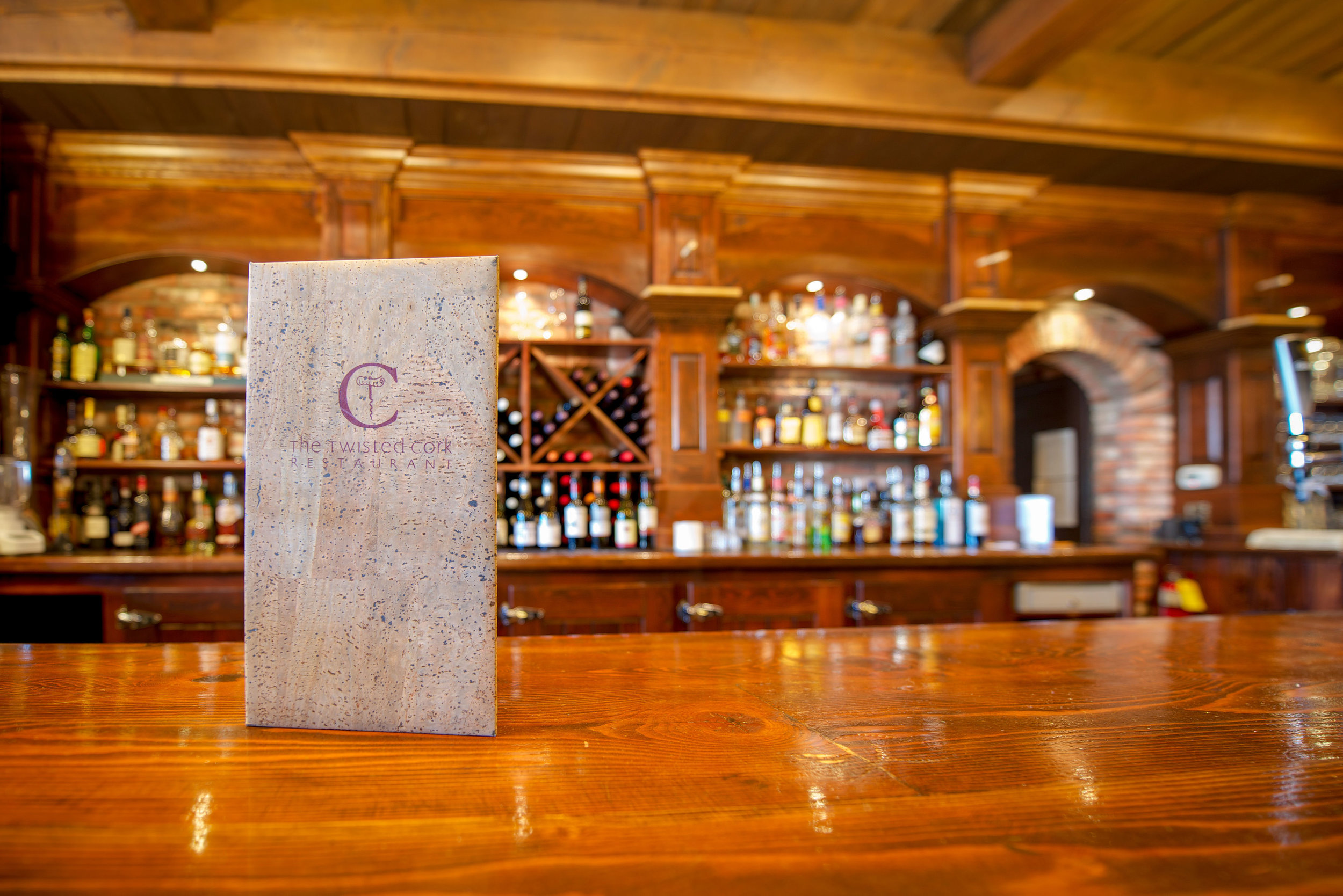 Twisted-Cork-2013-16.jpg