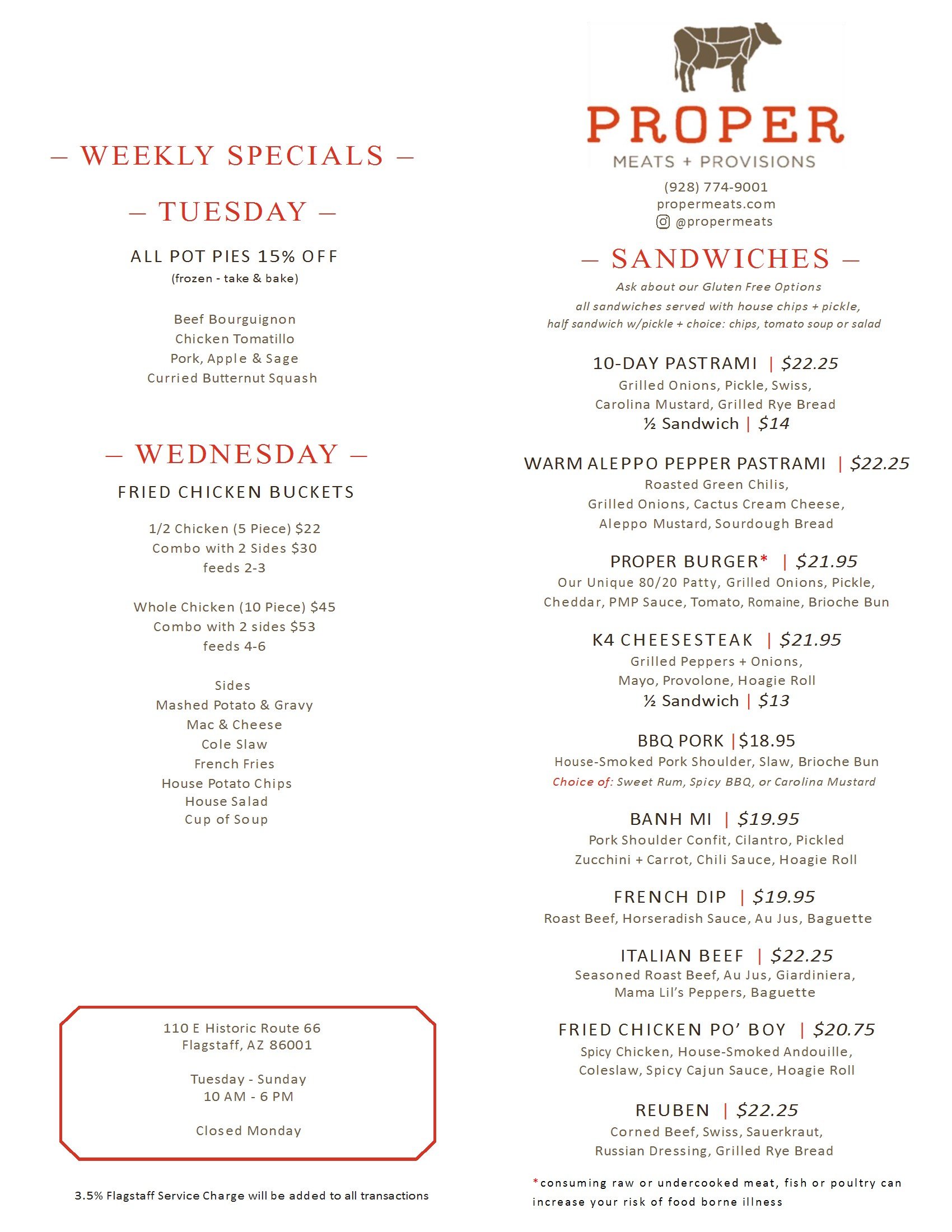 Proper Menu_1 _1_24 PDF 2025 conv 1.jpeg
