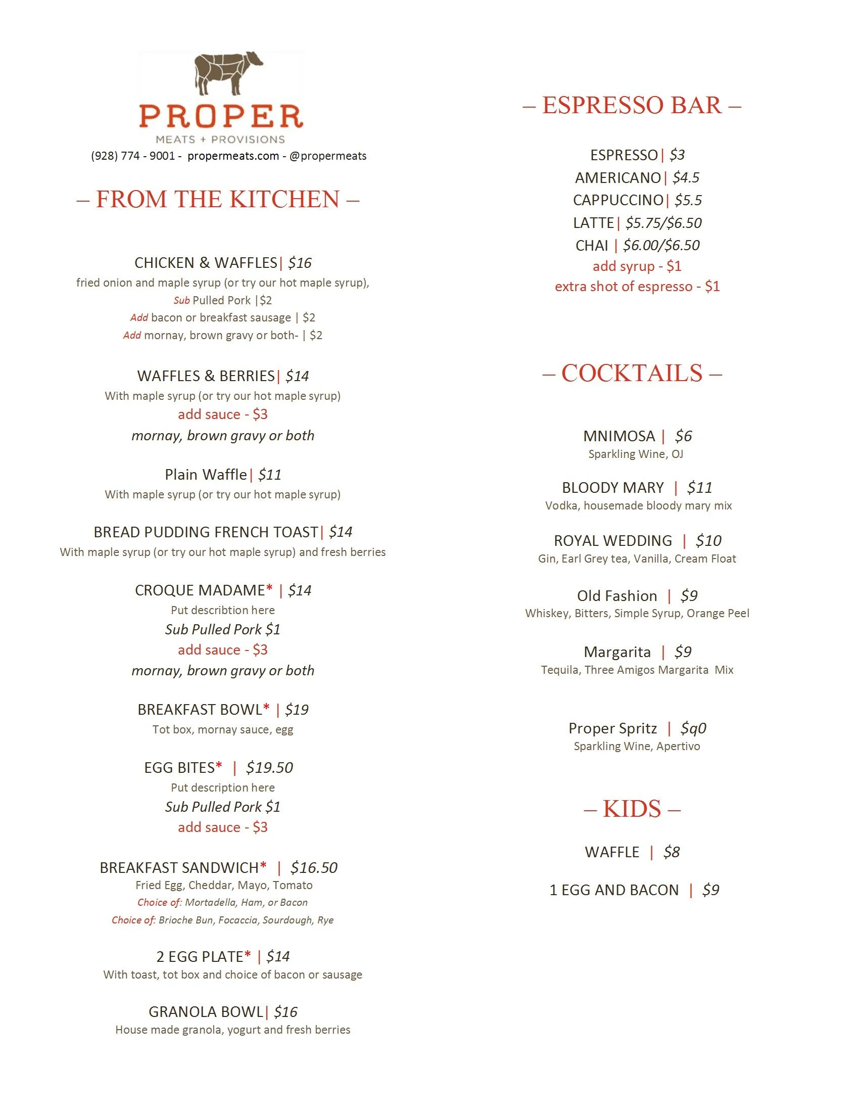 BREAKFAST Laminated Menu 2026 A conv 1.jpeg