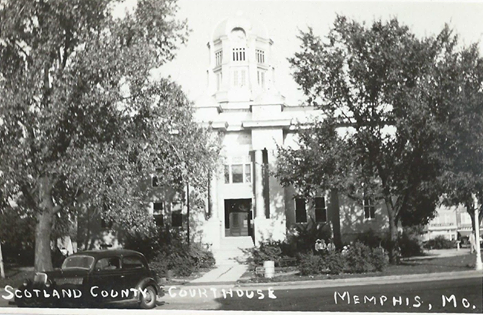 OldCourthouse.png