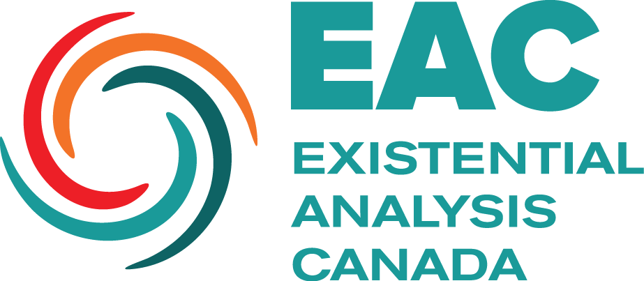 Existential Analysis Society of Canada
