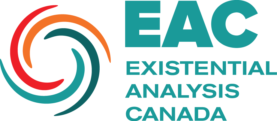 Existential Analysis Society of Canada