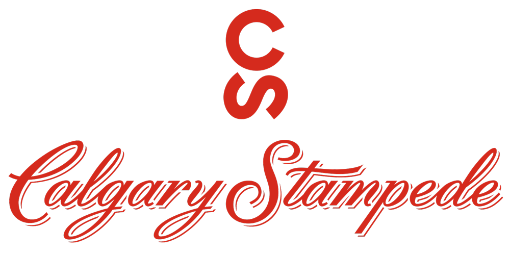 Communications Specialist
