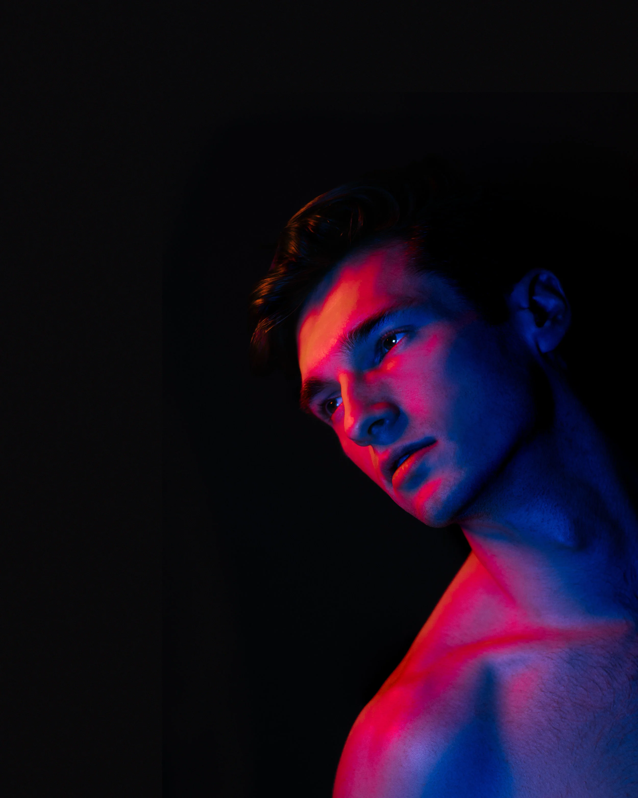 Jean Claude Billmaier_Portrait - Jesse Hitner.jpg