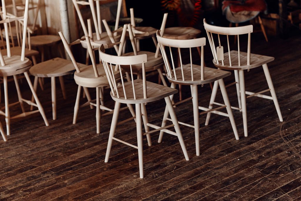 Large JPG-12_20160720S1_O&G_STUDIO_STILL_LIFE_013.jpg