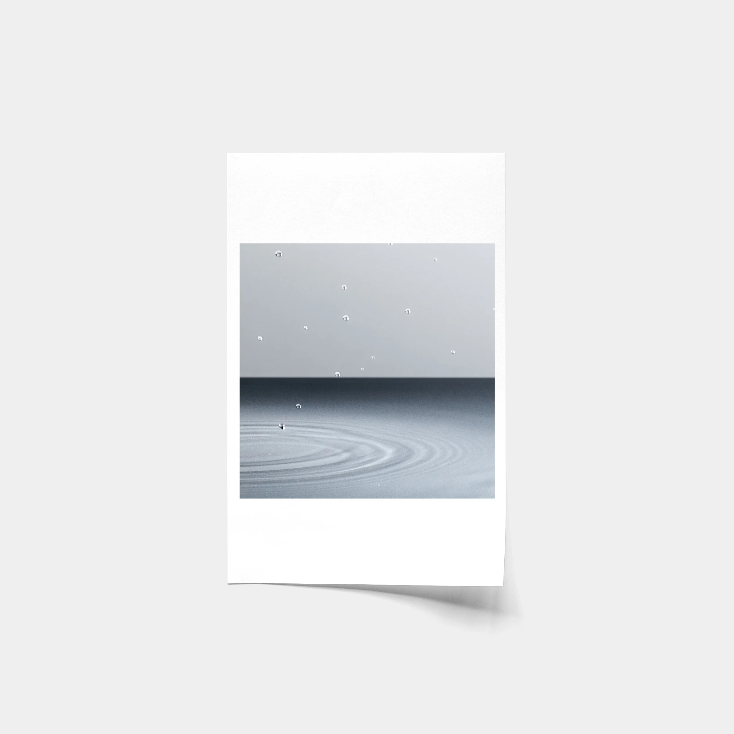 poster-3.jpg