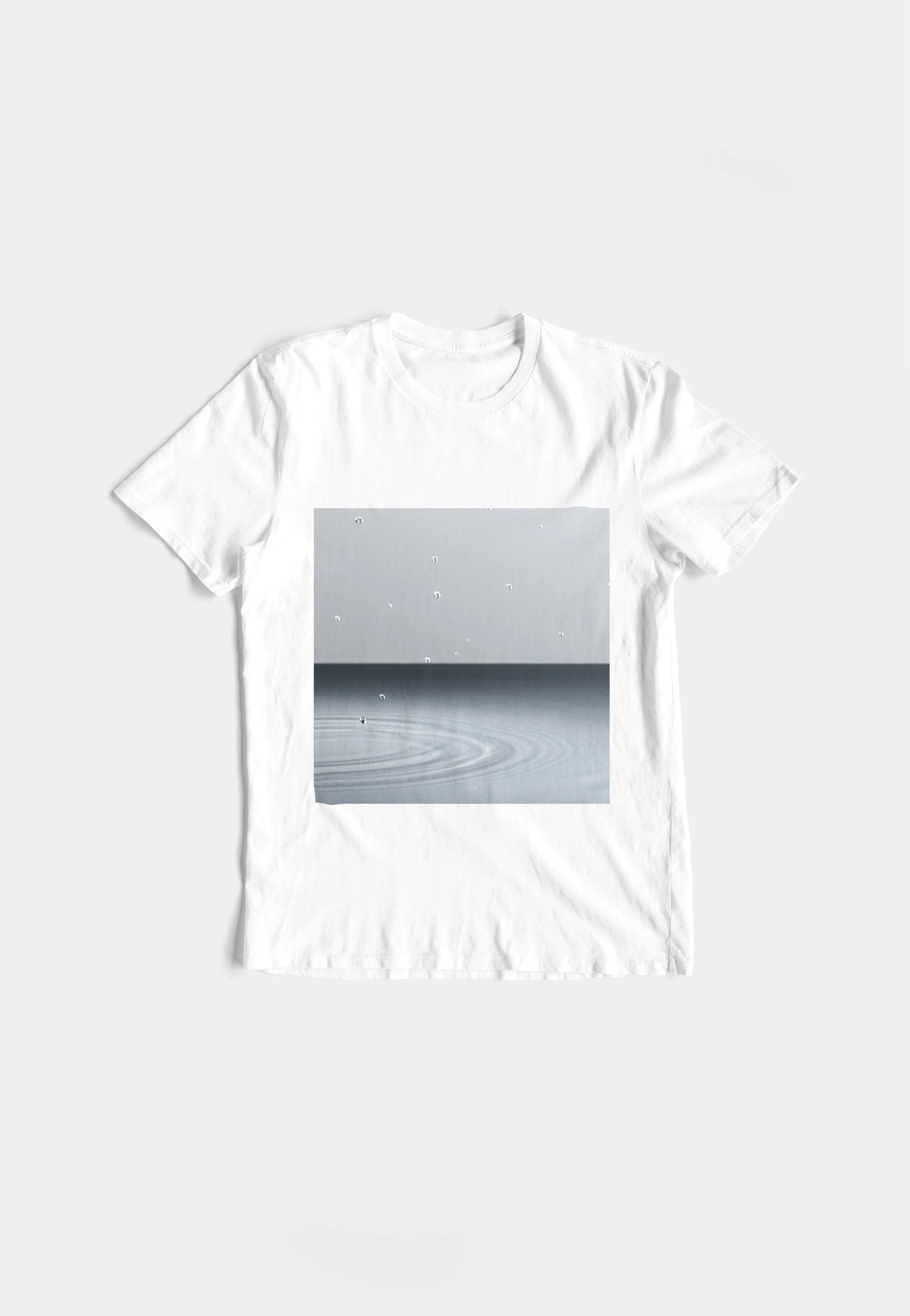 t-shirt-4.jpg
