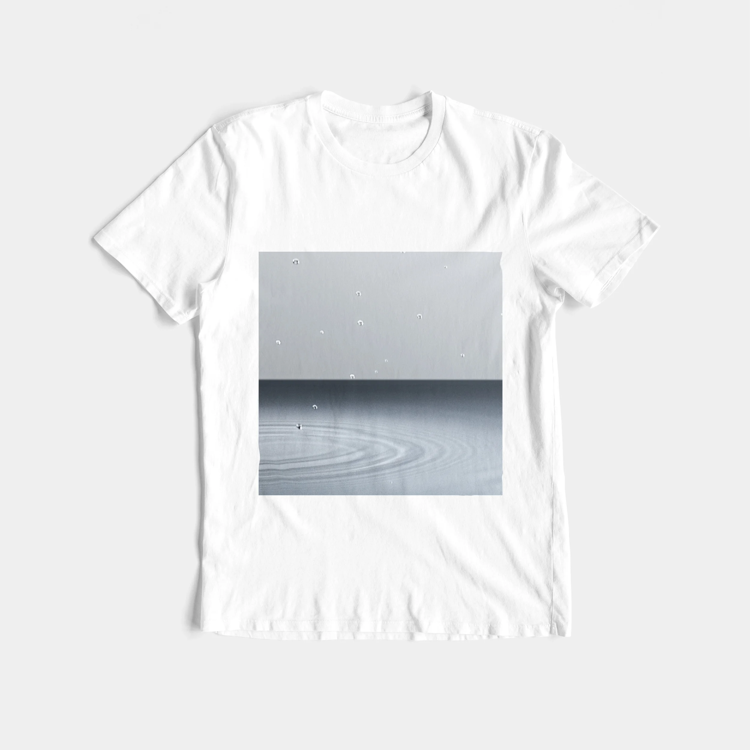 t-shirt-square.jpg