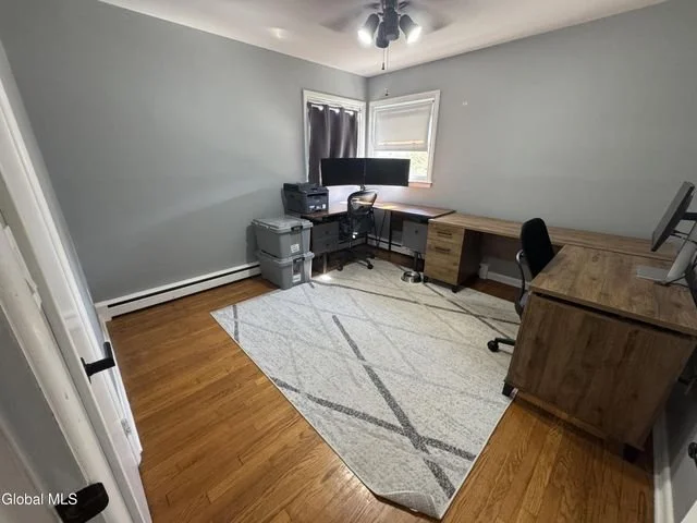 126 Rosemont - 5.jpg