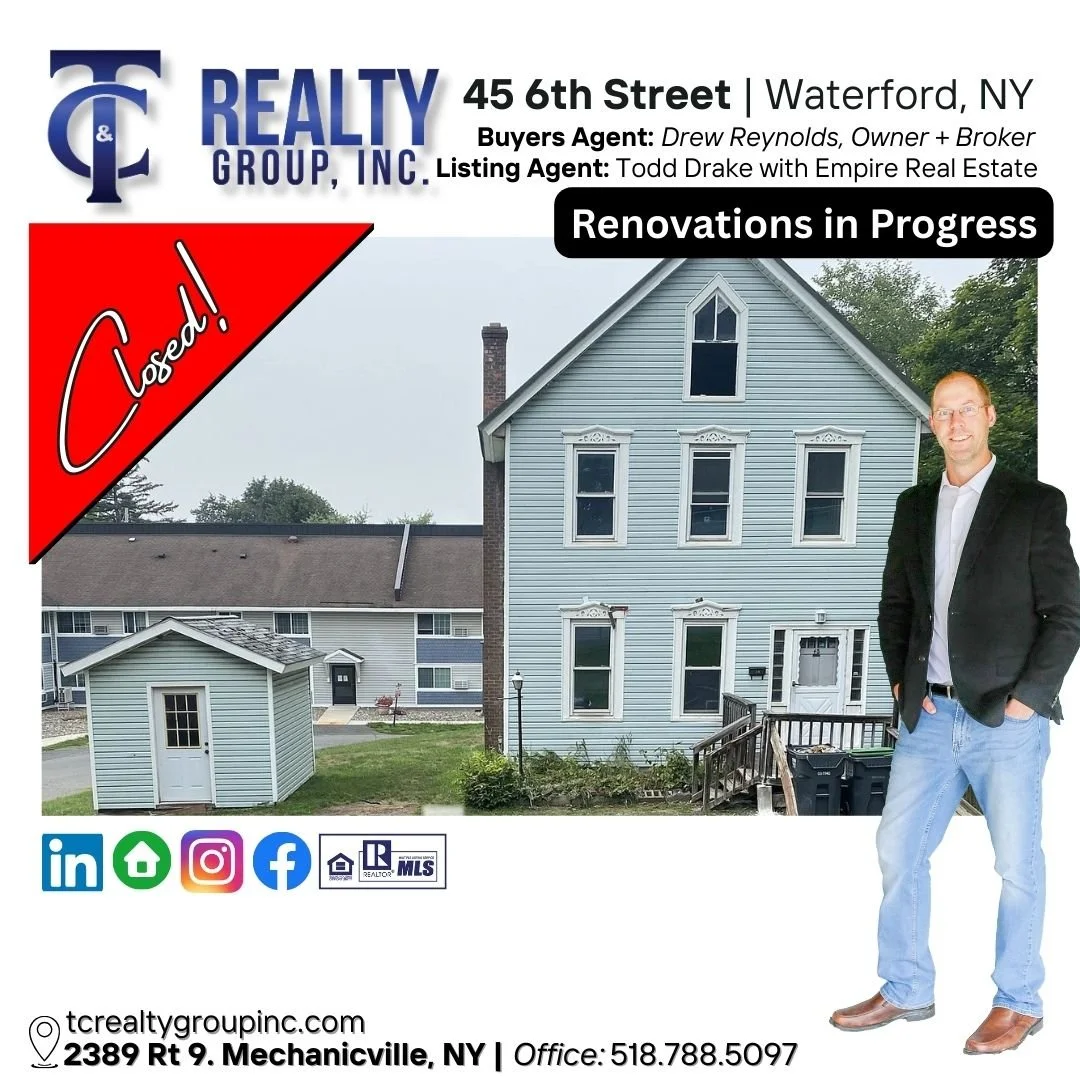 45 6th St  Waterford, NY.jpg