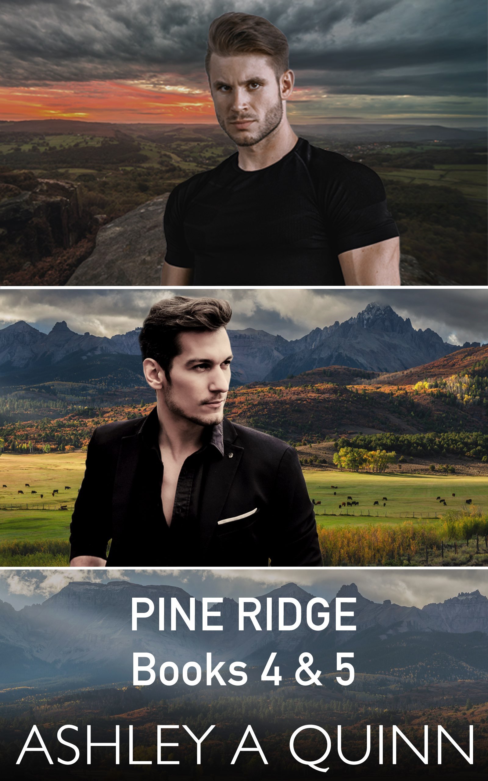 Pine-Ridge-Generic.jpg