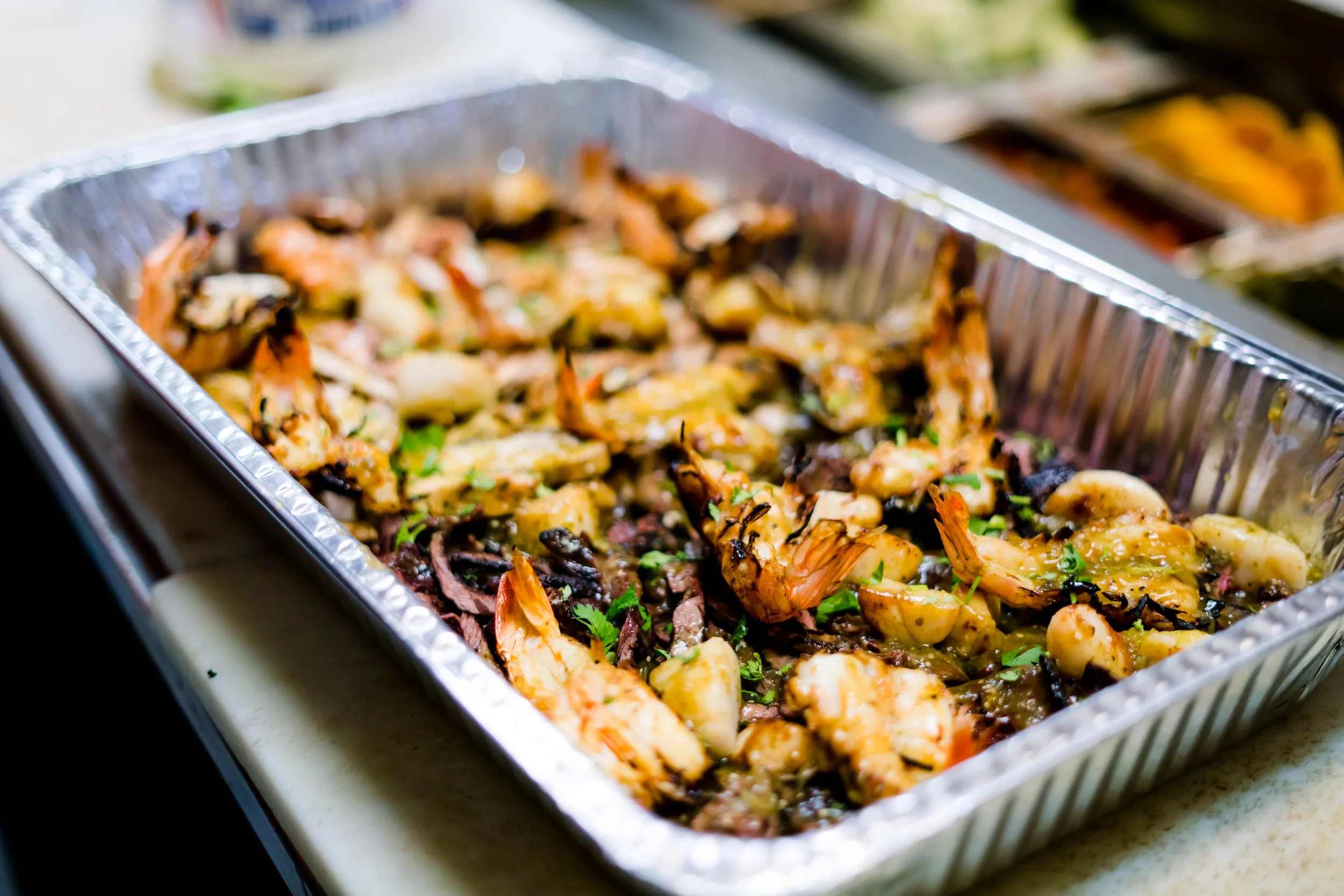 Jaliscos 7.13-27.jpg