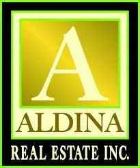 Aldina logo.jpeg