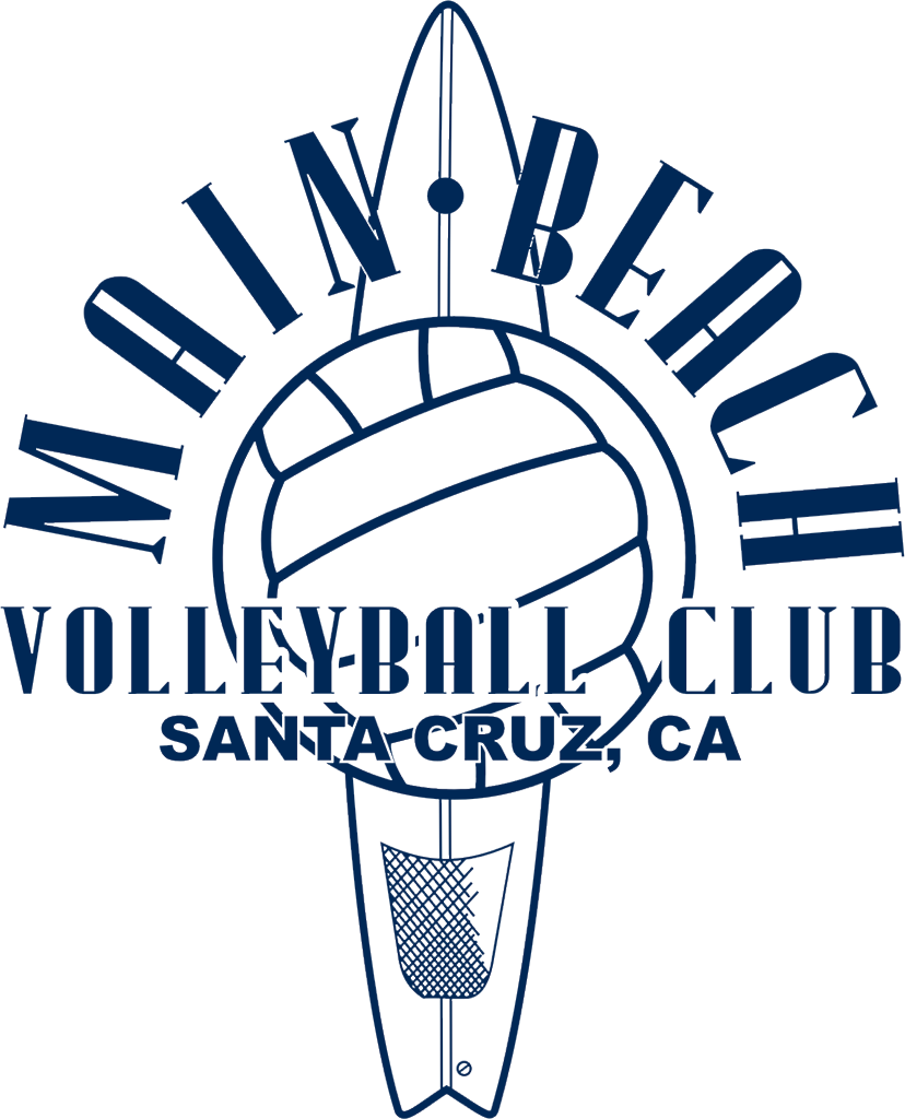 logo_large.png