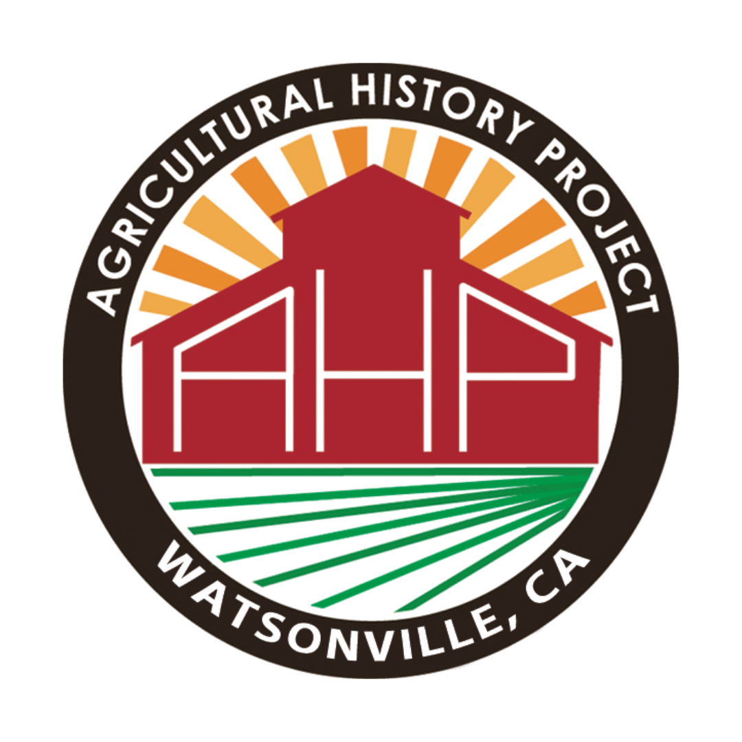 ag history logo.png