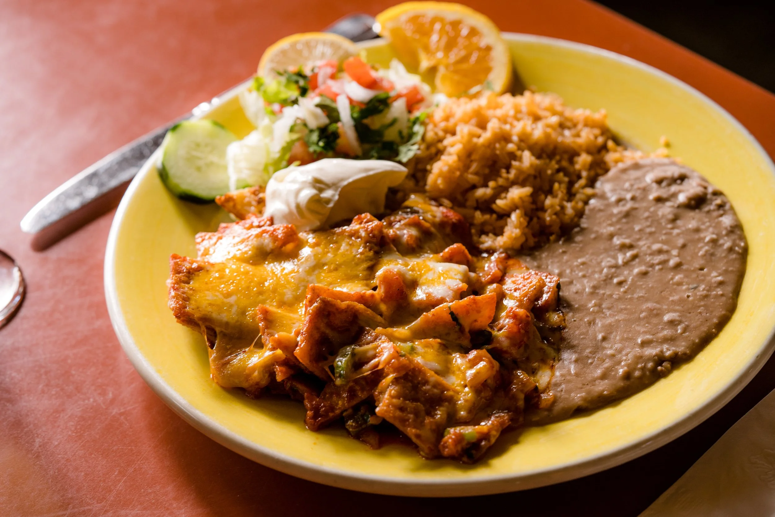 chilaquiles-11.jpg
